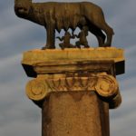 louve-capitoline-capitole-rome_5602