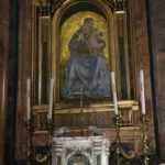 madona-santa-maria-in-cosmedin_9589