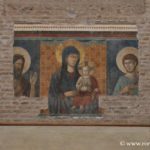 madonna-col-bambino-torriti-santa-maria-in-aracoeli_4564