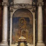 madonna-con-gesu-bambino-in-trono-e-santi-san-bartolomeo-all-isola_3828