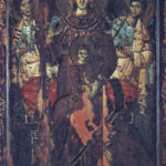 madonna-della-clemenza-icona-madonna-della-clemenza