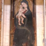madonna-della-colonna-santa-maria-in-aracoeli_4665