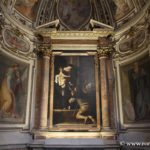 madonna-di-loreto-cappella-cavalletti-sant-agostino_4217