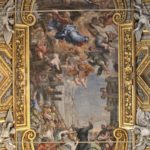 madonna-e-san-filippo-neri-pietro-da-cortona-chiesa-nuova-roma_4143