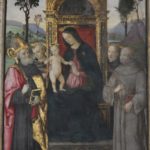 madonna-in-trono-col-bambino-pinturicchio-santa-maria-del-popolo_4890