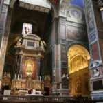 maitre-autel-basilica-sant-agostino-roma_0760