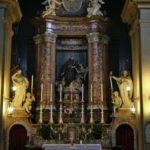 maitre-autel-san-francesco-a-ripa_0412