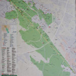 mappa-parco-appia-antica