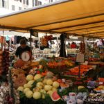 marche-campo-de-fiori_2026