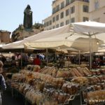 marche-campo-de-fiori_2027