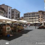 marche-campo-de-fiori_4470