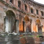 marches-de-trajan-forum_1642