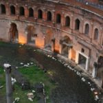 marches-de-trajan-forum_1648