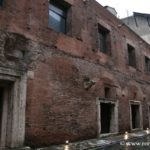 marches-forum-de-trajan_1617