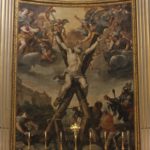 martyre-de-saint-andre-abside-sant-andrea-della-valle_5151