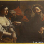 mattia-preti-cristo-e-la-donna-adultera-1680-85_167_1852