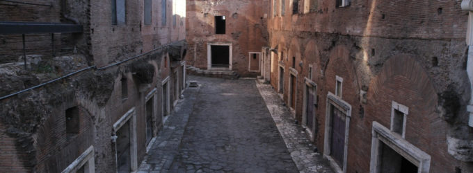 mercati-di-traiano_1644