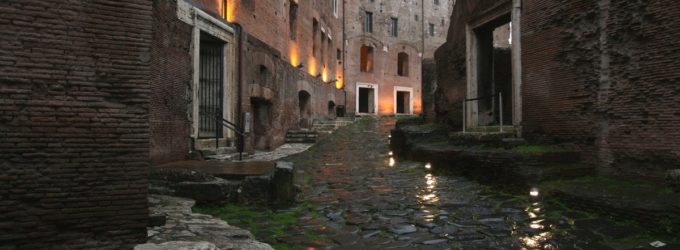mercati-di-traiano_1620