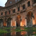 Fori imperiali