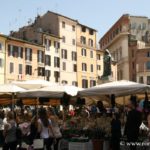 mercato-campo-de-fiori_2023