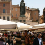 mercato-campo-de-fiori_2024