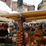 mercato-campo-de-fiori_2025