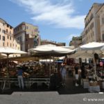 mercato-campo-de-fiori_3389