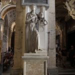 monument-a-claude-le-lorrain-saint-louis-des-francais_4214