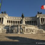 monument-a-victor-emmanuel-ii-piazza-venezia-roma_4162