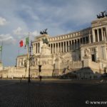 monument-a-victor-emmanuel-ii-piazza-venezia-roma_4466