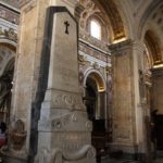 monument-aux-morts-saint-louis-des-francais_4213