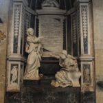 monument-cardinal-pietro-basadonna-1694-filippo-carcani-san-marco-roma_4342