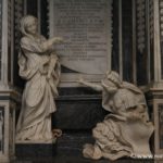 monument-cardinal-pietro-basadonna-1694-filippo-carcani-san-marco-roma_6162