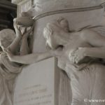 monumento-agostino-chigi-santa-maria-del-popolo-roma_4882