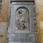 monumento-basilica-sant-agostino_4224