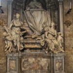 monumento-cardinale-aloisio-prioli-francesco-moderati-san-marco-roma_4336