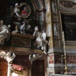 monumento-cardinale-giuseppe-renato-basilica-sant-agostino_4227