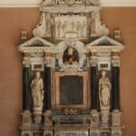 monumento-cardinale-paolo-emilio-sfondrati-santa-cecilia-in-trastevere_3835