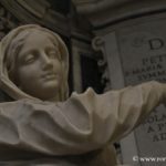 monumento-cardinale-pietro-basadonna-1694-filippo-carcani-basilica-san-marco-roma_6176