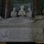 monumento-funebre-del-cardinale-antonio-martinez-de-chavez-di-portogallo-san-giovanni-in-laterano_0176
