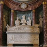 monumento-funebre-del-cardinale-antonio-martinez-de-chavez-di-portogallo-san-giovanni-in-laterano_2070