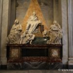 monumento-funebre-di-agostino-favoriti-santa-maria-maggiore_4046