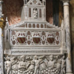 monumento-funebre-luca-savelli-santa-maria-in-aracoeli_4622