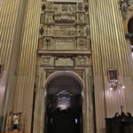 monumento-funebre-papa-pio-III-sant-andrea-della-valle_5122