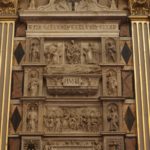 monumento-funebre-papa-pio-III-sant-andrea-della-valle_5157