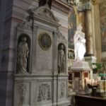 monumento-funebre-sant-andrea-della-valle_5132
