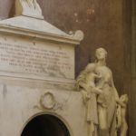 monumento-sant-andrea-della-valle_5163