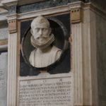 monumeto-giovanni-batttista-robiano-santa-maria-del-popolo-roma_4883