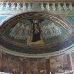 mosaici-abside-santa-maria-in-domnica-della-navicella_9803