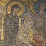 mosaici-santa-maria-in-cosmedin_0853